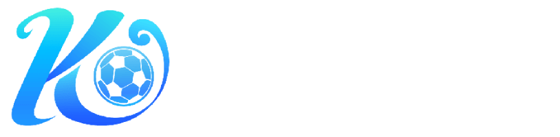 环球体育(HQ)